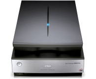 Epson Perfection V850 Pro - 495221 - zdjęcie 2